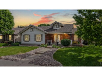 3342 68th Ave Ct