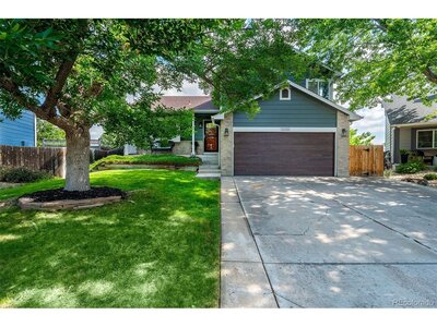 13320 Raritan Ct