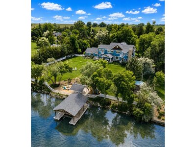 7933 Anchor Dr