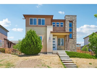 10202 Southlawn Cir