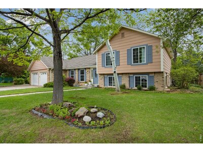 3118 Hiawatha Dr