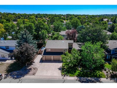 1234 Twin Peaks Cir