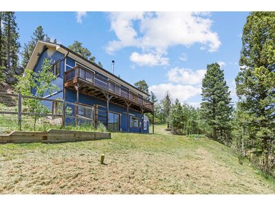 277 Hummer Dr