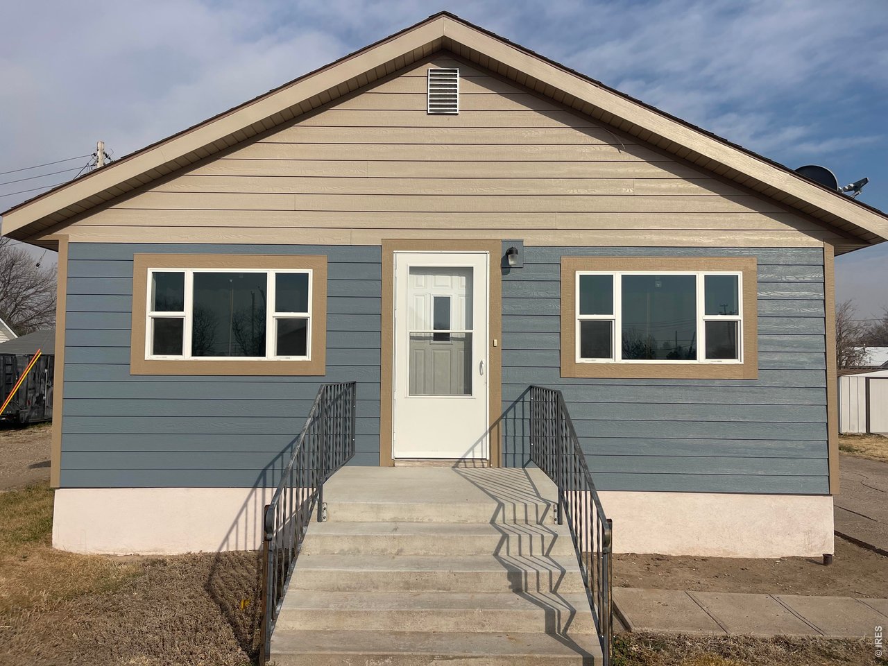 217 Nebraska Ave