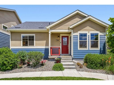 757 Widgeon Cir
