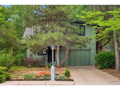 816 Rees Ct