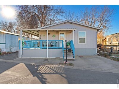 209 Skylark Cir