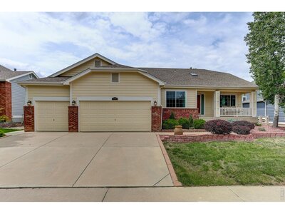 3361 Crowley Cir