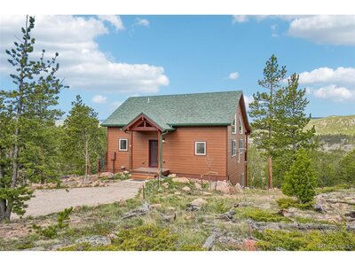 5647 N County Road 73c