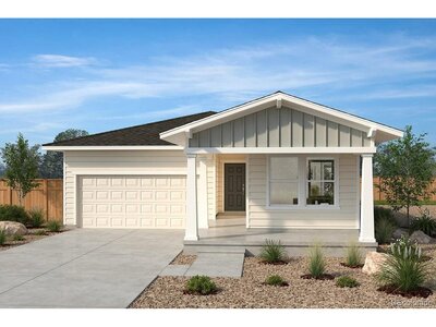 47357 Bluebell Ave