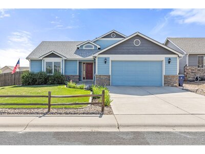 335 Kirkland Ln