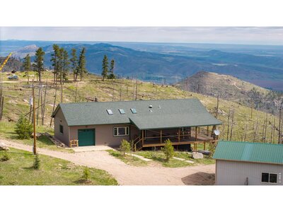 1291 Little Whale Rd