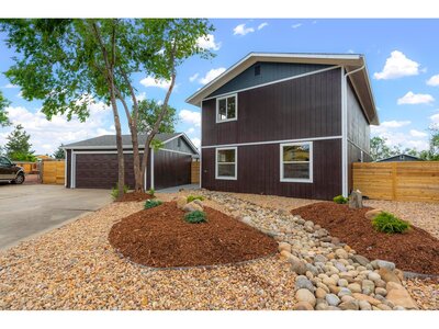 915 Quartz Ct