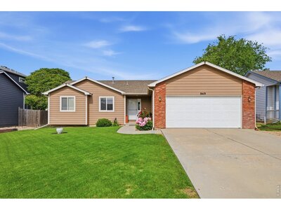 8419 Three Silos Dr
