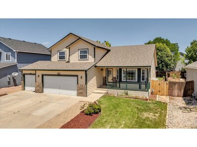 3650 Homestead Dr