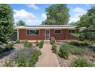 1616 Smith Pl