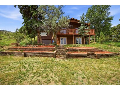 5001 Overhill Dr