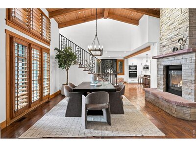 7088 Indian Peaks Trl