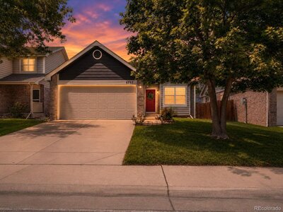 6723 E 123rd Pl