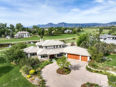 5366 Westridge Dr