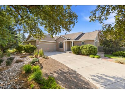 2213 Timber Creek Dr