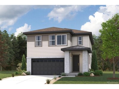 5734 Clear Creek Pl