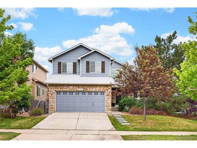 2346 Dogwood Dr