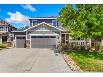 1526 Reynolds Dr