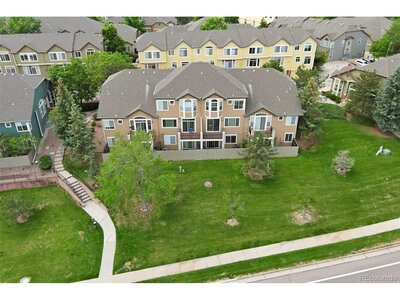 2855 Rock Creek Cir