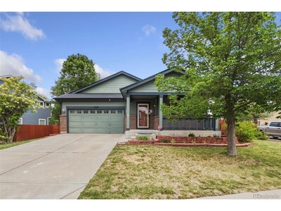 11320 Jersey Ln