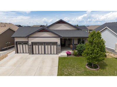 1003 Settlers Dr