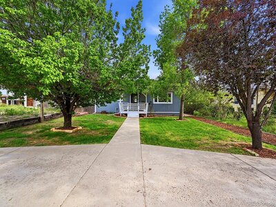 303 Goodrich Ave