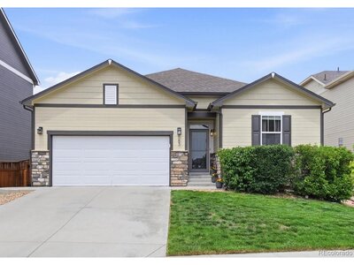 583 Hermosa St