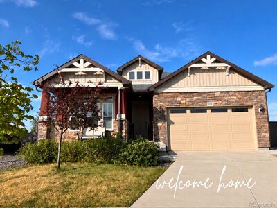 10303 Pitkin Ct