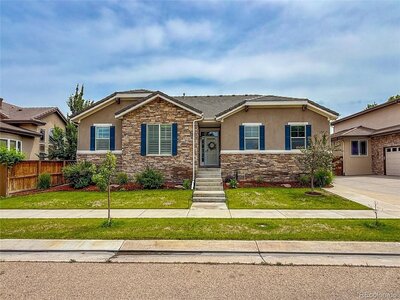 11472 Chambers Dr
