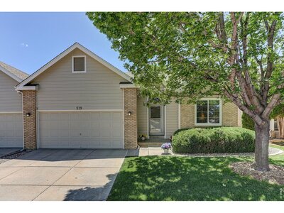 519 Yuma Ct