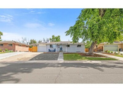 4281 Dixon Dr