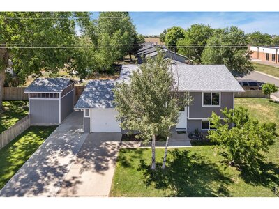 300 S Harriet Ave
