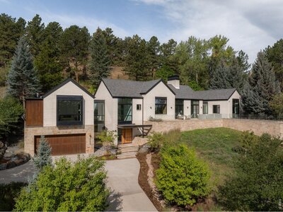 2285 Knollwood Dr