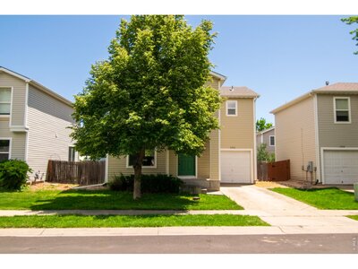 3326 Warren Farm Dr