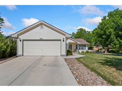 4051 Kingsley Ct