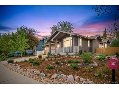 812 Brookside Dr