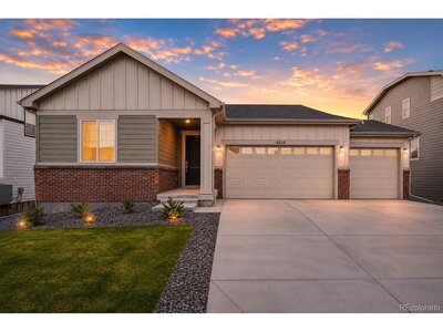 4324 Gozzer Ranch Dr