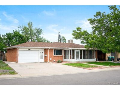 1981 Sherrelwood Cir