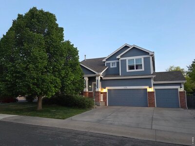 1734 Wood Duck Dr