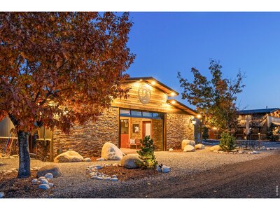 9816 County Road 7 Rd
