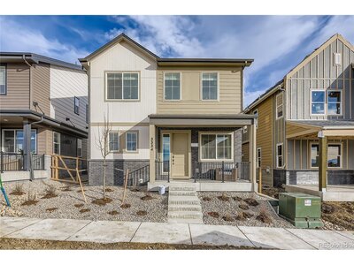 3350 W 88th Ave
