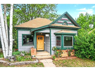 817 Garfield Ave