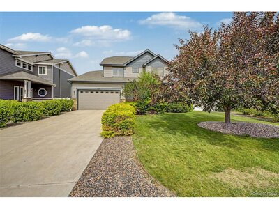 652 Sundance Dr