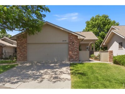 2059 Adriel Dr